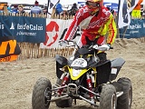 course des Quads Touquet Pas-de-Calais 2016 (618)